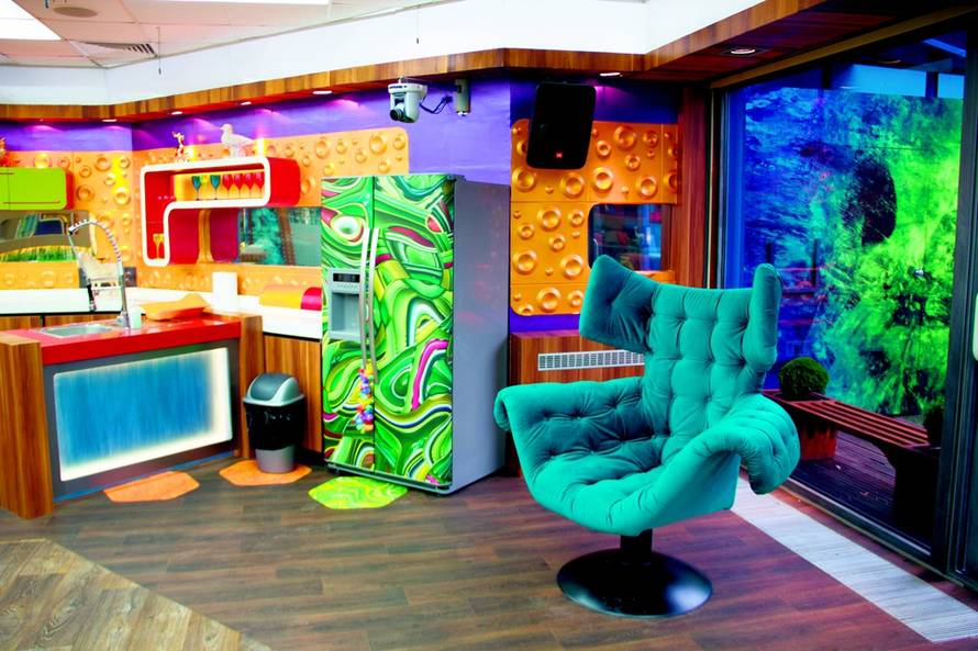 Goran Jakuš/Pixsell