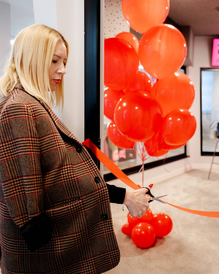 TOP RADIO slavi 4. rođendan!: 'Pa mladi ste, što znači da imate puno vremena ispred sebe...'