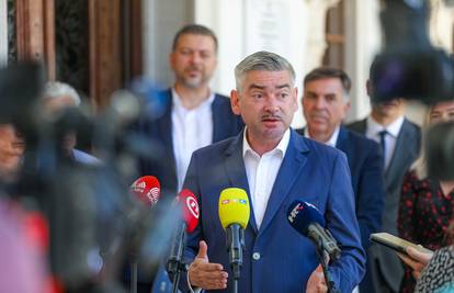 Miletić: Fond za sport polučio veliki interes, omogućio školovanje 97 trenera iz Istre
