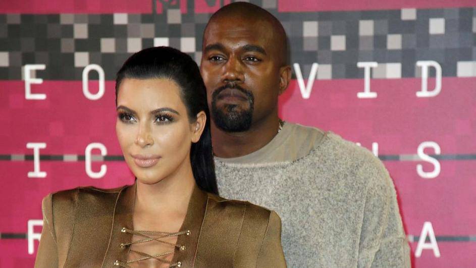 Kim priznala: 'Kanye upravlja mojim životom i šalje mi upute'