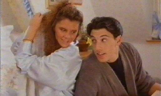 Znate li koga je Victoria ljubila prije Davida Beckhama? Bila je u vezi 6 godina, čak se i zaručila