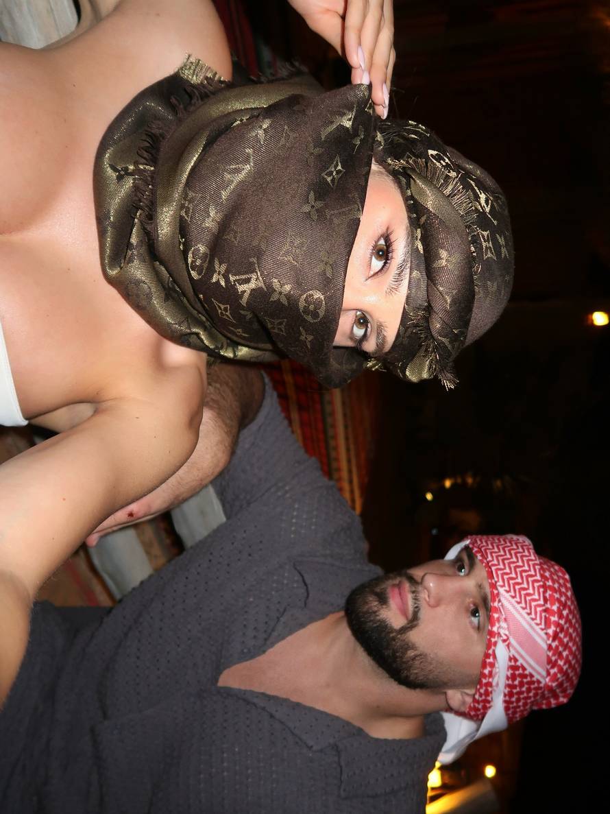 Srpski kikboksač na mjestu gdje je trebao biti Plazibat! Napada pojas teške kategorije u Gloryju