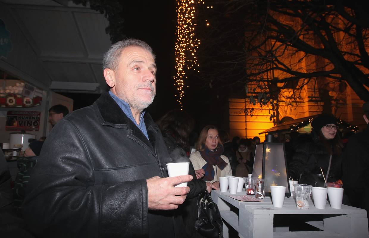 Gdje je Bandić sakrio tu silnu lovu? Nije živio od plaće, a novaca je moralo još ostati...