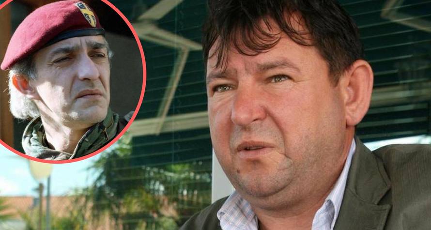 Reakcije zatočenika: 'Sramota, pa on će izaći van za 2 godine!'