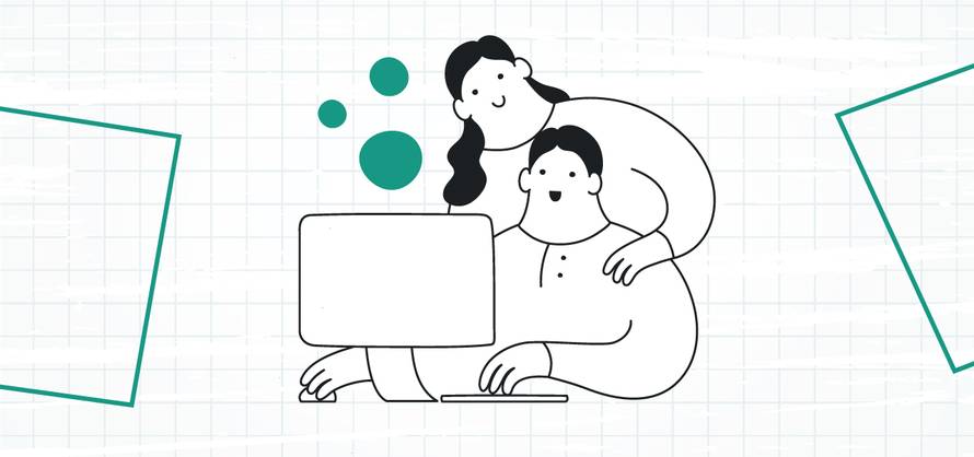 Jeste li zaštitili svoje dijete?