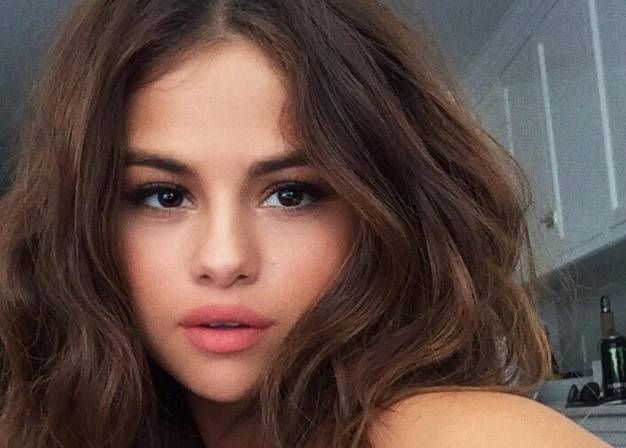 Nije starleta, a nije ni glumica: Selena je miljenica Instagrama