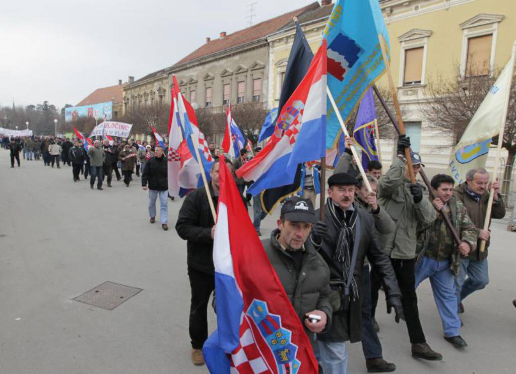 M. Sušenj/PXL