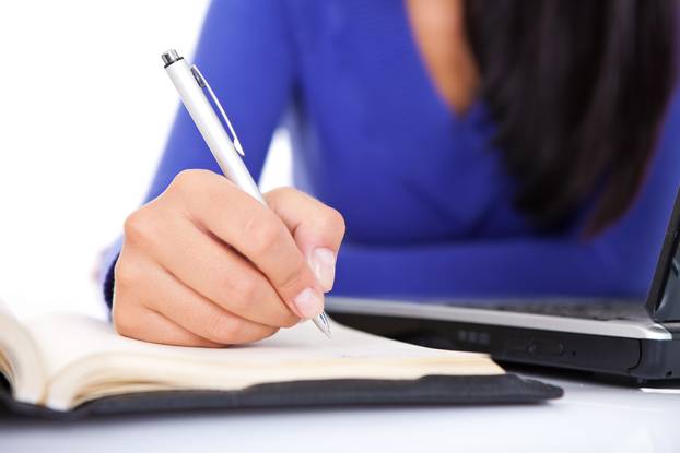 20 znakova koji govore da ste mentalno puno jači od drugih