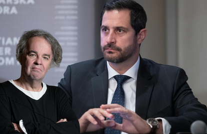 Zašto ne bismo trebali poslušati ministra Glavinu i šutjeti o visini cijena u Hrvatskoj do jeseni