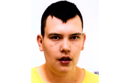 FOTO Jeste li ga vidjeli? Željko (33) nestao u Novoj Ljeskovici