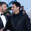 Razvode se Ricky Martin i Jwan Yosef nakon šest godina braka