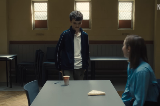 Najpotresnije scene Netflixove hit serije 'Adolescencija': Od uhićenja do slomljene obitelji