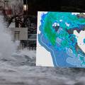 FOTO Oceanolog za 24sata o stra&scaron;nom potopu u Dalmaciji. 'Ovo je dio opasnog trenda...'