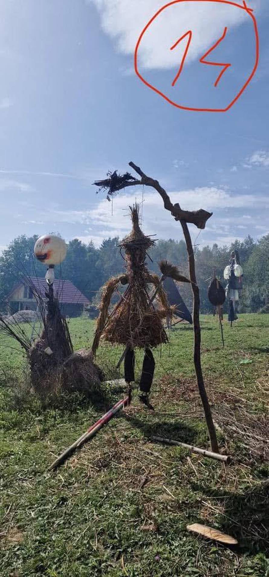 Michelangelo s Trešnjevke za 24sata: 'Moji ljubavnici unose toplinu u hladnim vremenima'