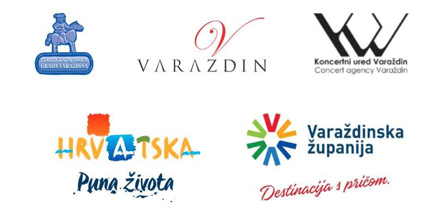 Špancirfest u Varaždinu kuca na vrata - otkrivamo zašto ga ne smijete propustiti!