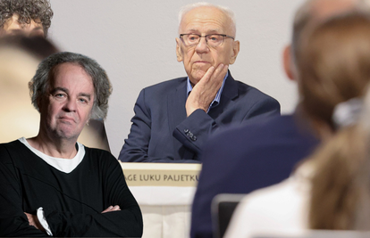 Istine i laži o fondu Ministarstva kulture za poticanje prijevoda hrvatske književnosti na strane jezike