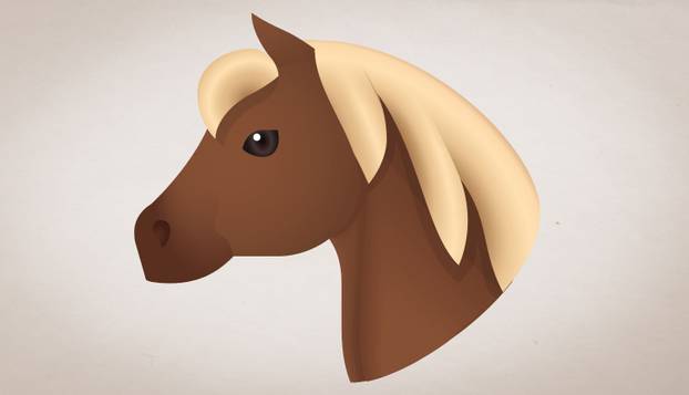 FOTO Roditelji, oprez! Ovo su tajna značenja emotikona koje djeca koriste: Pogledajte listu