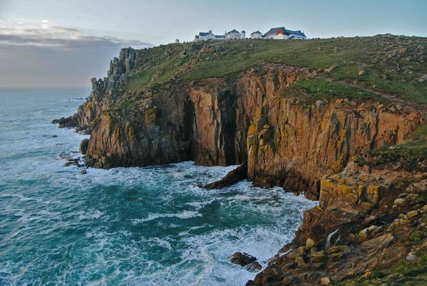 FOTO Lista najljepših država u Europi: Pogledajte na kojem se mjestu nalazi Hrvatska