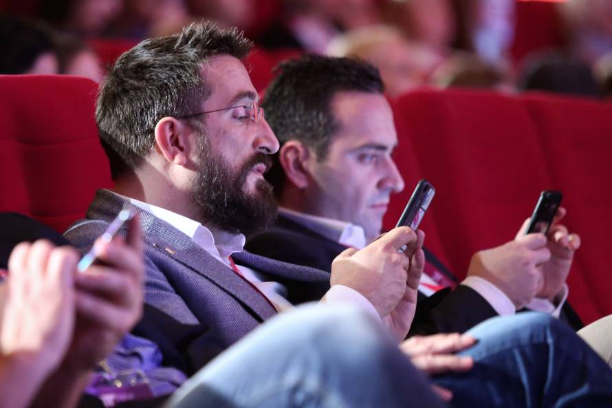 Ovo su Business Leaders: Oni Hrvatsku vuku prema naprijed