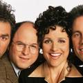 Od 1. listopada na Netflix stiže popularna serija 'Seinfeld'