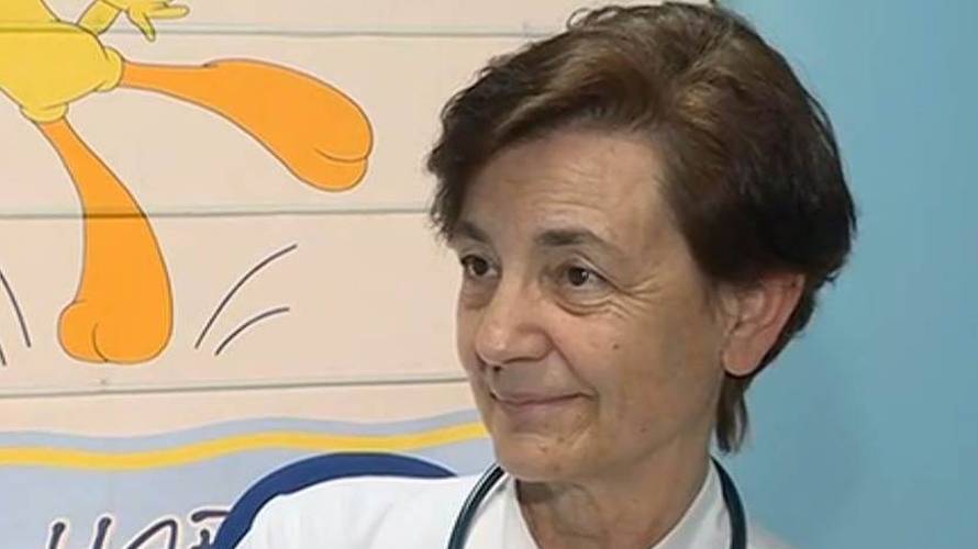 'Novac za Milu ne smije se sad trošiti na opremanje bolnica...'