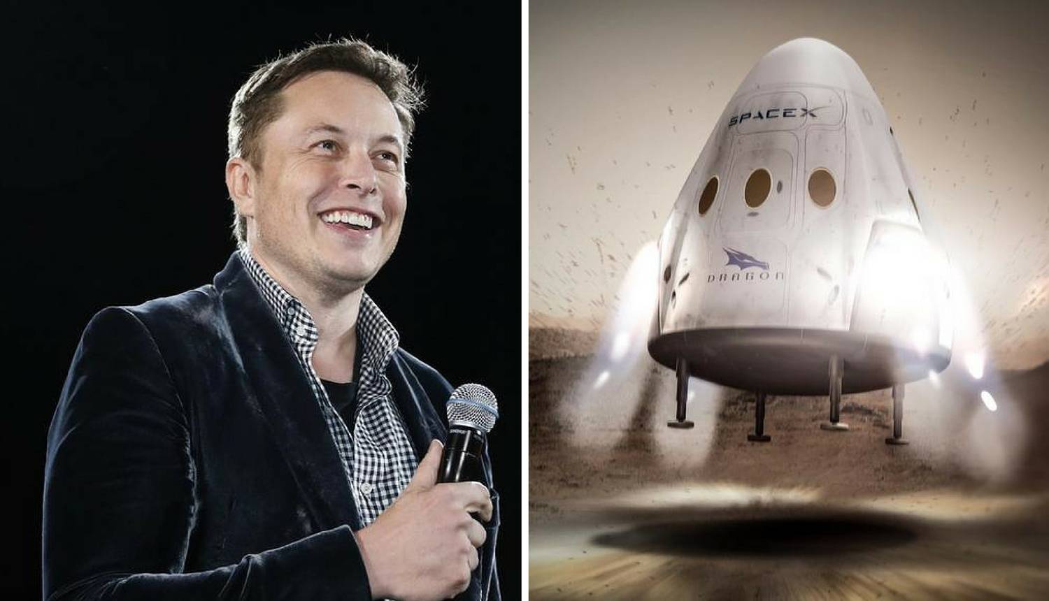 Nije se šalio: Elon Musk najavio početak radova na svom tunelu