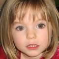 Progovorio osumnji&ccaron;eni za nestanak Madeleine McCann: 'Bio sam kraj njena apartmana'