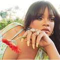 Super hit: Rihanna ljeti umjesto majice nosi končani grudnjak