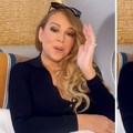 Mariah Carey još nije spremna početi božićnu groznicu svojim legendarnim hitom: 'Požuruju!'