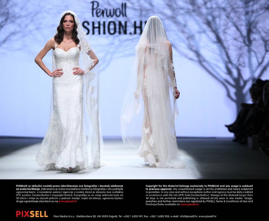 Borna Filić/Pixsell