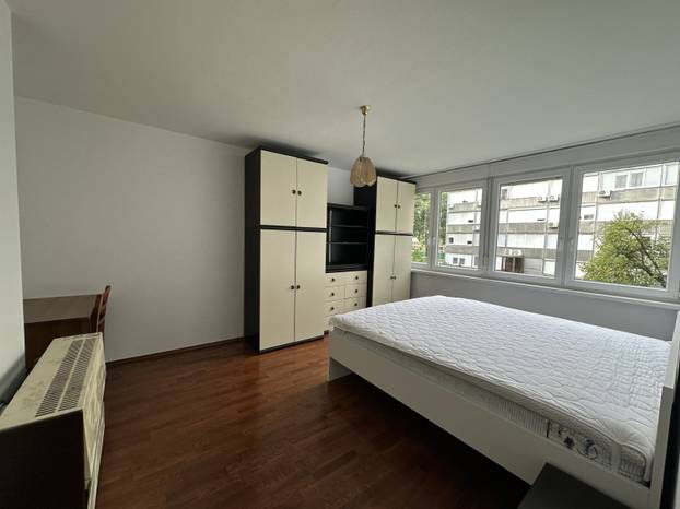 Hrvat renta stan samo za samce iz iste obitelji i katolike: 'Nema prespavljivanja ako nisi obitelj'