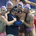 FOTO Sjećate se ovih šampiona? Hrvatska je prije točno 15 godina postala europski prvak