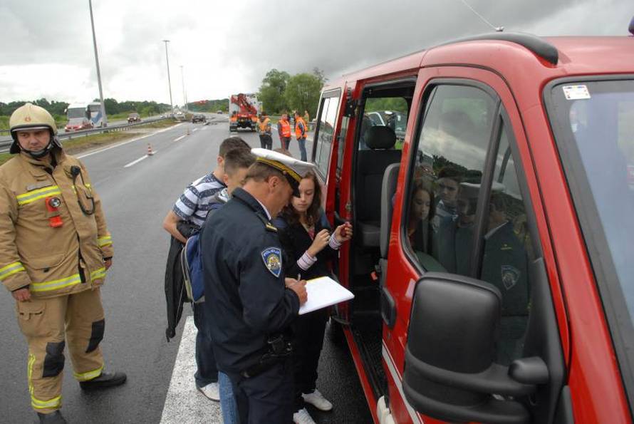 Kristina Štedul-Fabac/PIXSELL