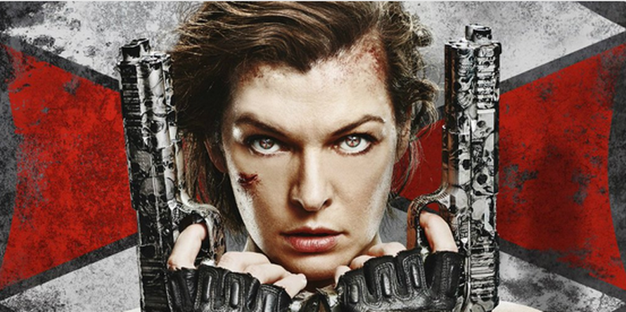 Šest filmova je bilo dovoljno: 'Resident Evil' dobiva reboot