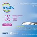 Zagreb Yoga Fest u sklopu sajma MYSTIC 19.-23.9.2012.