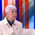 Kosor: 'Plenković pleše onako kako Domovinski pokret svira'