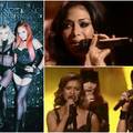 Internetom kruži video koji je posramio grupu Pussycat Dolls