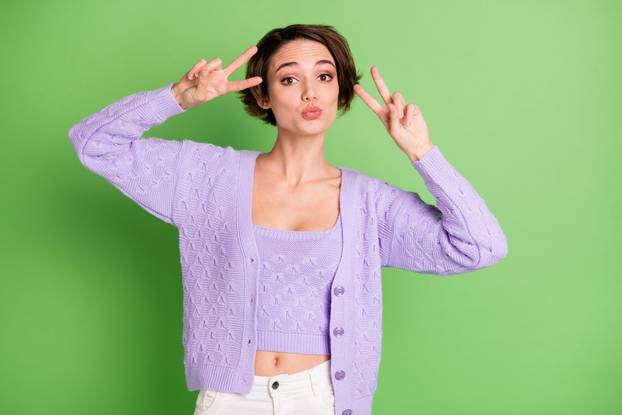 Uronite u modno proljeće: 50 jeftinih ili čak besplatnih osvježenja vašeg ormara