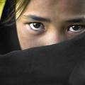 Tibetanski mudraci: Savjeti o odgoju djeteta kroz četiri faze