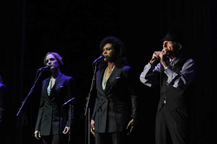 Duško Marušić/Pixsell