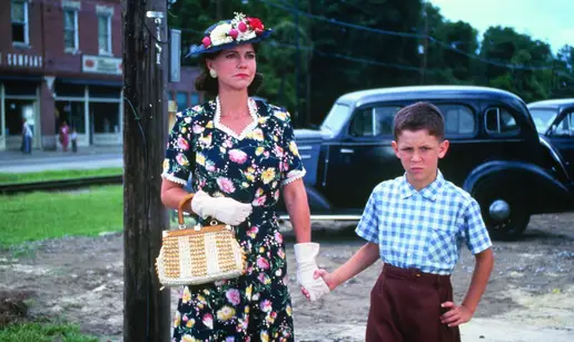 Evo &scaron;to ve&ccaron;eras gledati na TV-u