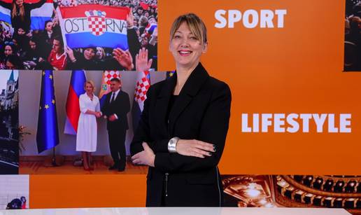 Gledajte '240 sekundi' 24sata: Vlada donosi nove energetske mjere. Evo &scaron;to je sve u planu...