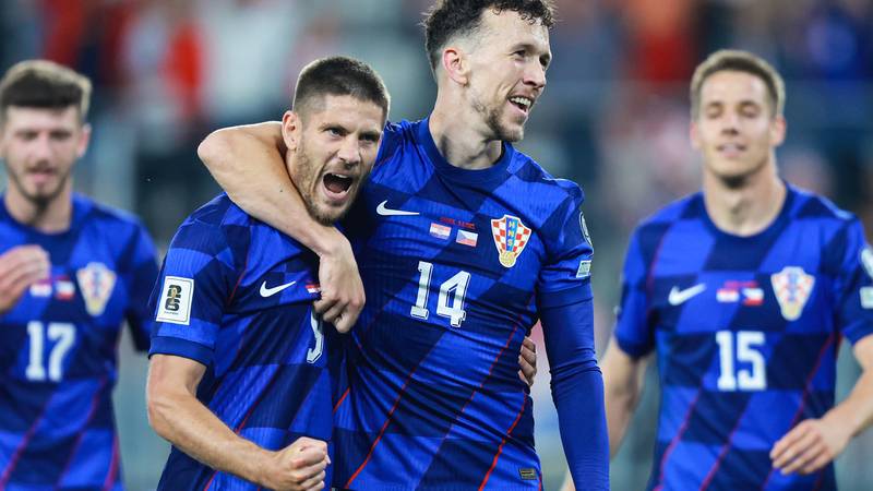 Uefa sprema veliku promjenu: Kvalifikacije za Euro i SP igrat će se po formatu Lige prvaka?!