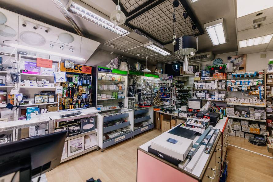 Pametni izbor u elektrotehnici: kako prepoznati dobrog partnera u moru ponude