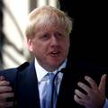 Službeno je preuzeo dužnost: Boris Johnson postao premijer