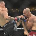 Erslan tre&cacute;i put ulazi u UFC-ov oktogon! Evo gdje gledati borbu
