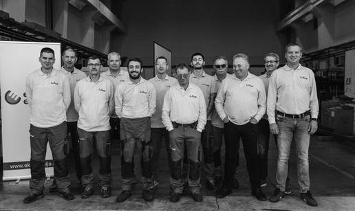 Znate li tko proizvodi agregate u Hrvatskoj? Ovo bi vas moglo iznenaditi