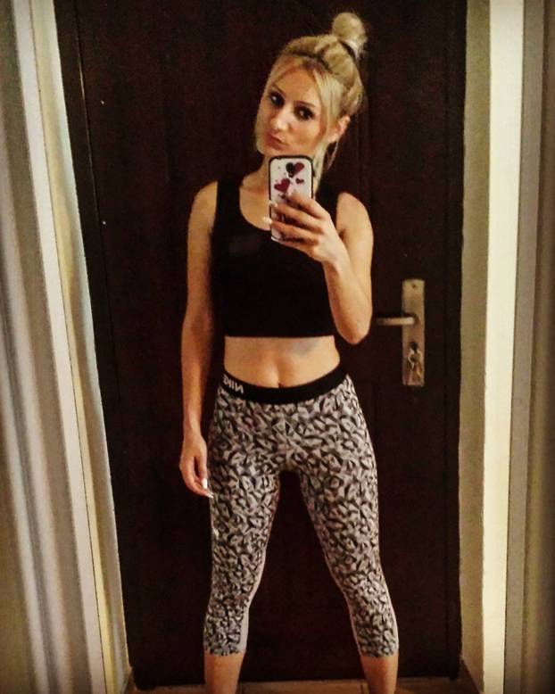 FOTO Danku gledamo u 'Ljubav je na selu': Pogledajte kako je ona izgledala prije 10 godina