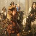 Kultni Red Dead Redemption 2 sad je tre&cacute;a najprodavanija igra ikad, a evo i cijele ljestvice
