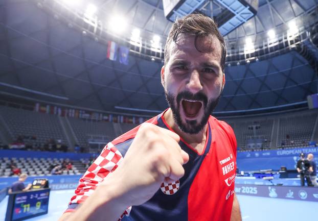 PIXSELL TOP 100 - 2025